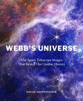 Webb's Universe - MPHOnline.com