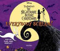 Everybody Scream! (The Nightmare Before Christmas) - MPHOnline.com