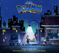 The Art of Dreamworks Dog Man - MPHOnline.com