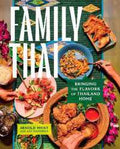 Family Thai - MPHOnline.com
