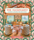 The Maximalist - MPHOnline.com
