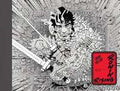 Frank Miller's Ronin Rising Collector's Edition - MPHOnline.com