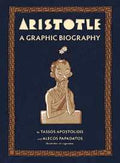 Aristotle - MPHOnline.com