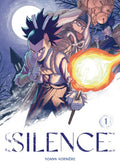 Silence Volume 1 - MPHOnline.com