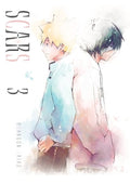 Scars #03 - MPHOnline.com