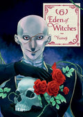 Eden of Witches #06 - MPHOnline.com