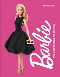 Barbie - MPHOnline.com