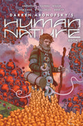 Human Nature Book 1 - MPHOnline.com