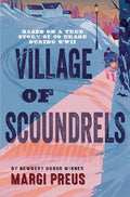Village of Scoundrels - MPHOnline.com