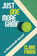 Just One More Game - MPHOnline.com