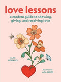 Love Lessons - MPHOnline.com