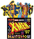 X-Men '97 (UpLifting Editions) - MPHOnline.com