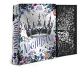 Lightlark #02: Nightbane (Collector’s Edition) FIRM - MPHOnline.com