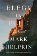 Elegy in Blue - MPHOnline.com