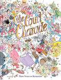 The Court Charade - MPHOnline.com