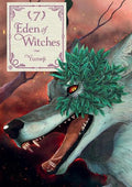 Eden of Witches #07 - MPHOnline.com