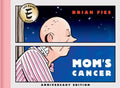 Mom’s Cancer (20th Anniversary Edition) - MPHOnline.com