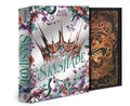 Lightlark #03: Skyshade (Collector's Edition) FIRM - MPHOnline.com