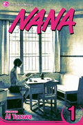 Nana Vol 01 - MPHOnline.com