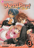Merupuri #02 - MPHOnline.com