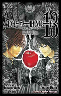 Death Note: How To Read - MPHOnline.com