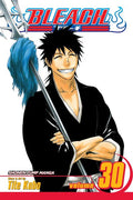 Bleach Vol 30 - MPHOnline.com