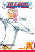 Bleach Vol 31 - MPHOnline.com
