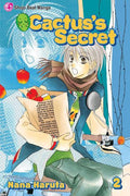 Cactus`s Secret #02 - MPHOnline.com