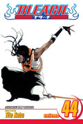 Bleach Vol 44 - MPHOnline.com