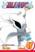 Bleach Vol 47 - MPHOnline.com