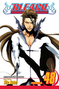 Bleach Vol 48 - MPHOnline.com