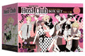 Ouran High School Host Club Complete Box - MPHOnline.com