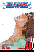 Bleach Vol 60 - MPHOnline.com