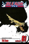 Bleach Vol 61 - MPHOnline.com