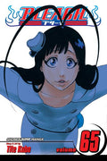 Bleach Vol 65 - MPHOnline.com