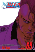 Bleach Vol 69 - MPHOnline.com