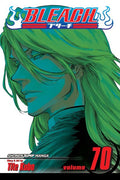 Bleach Vol 70 - MPHOnline.com