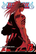 Bleach Vol 73 - MPHOnline.com