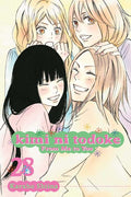 Kimi Ni Todoke: From Me To You Vol 28 - MPHOnline.com