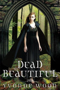 Dead Beautiful - MPHOnline.com