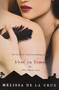 Blue Bloods #06: Lost in Time - MPHOnline.com