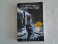 Percy Jackson and the Olympians #01: The Lightning Thief (MTI) - MPHOnline.com