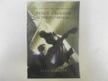 Percy Jackson (5 Books Boxed Set) - MPHOnline.com