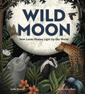 Wild Moon - MPHOnline.com