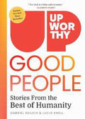 Upworthy - Good People - MPHOnline.com