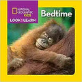 Look & Learn: Bedtime - MPHOnline.com