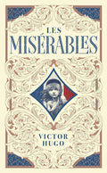 Les Miserables - MPHOnline.com