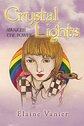 Crystal Lights: Awaken the Power - MPHOnline.com