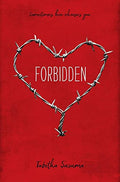 Forbidden - MPHOnline.com