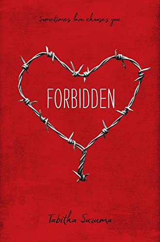 Forbidden - MPHOnline.com